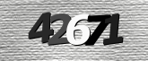 Captcha-afbeelding