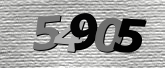 Captcha-afbeelding