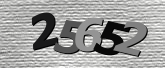 Captcha-afbeelding