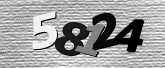 Captcha-afbeelding