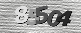 Captcha-afbeelding