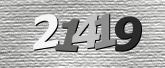 Captcha-afbeelding