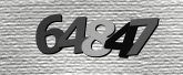Captcha-afbeelding