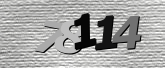 Captcha-afbeelding