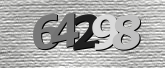 Captcha-afbeelding