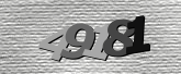 Captcha-afbeelding