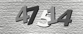 Captcha-afbeelding