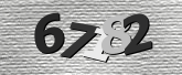 Captcha-afbeelding