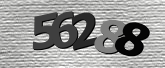 Captcha-afbeelding