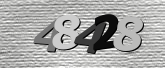 Captcha-afbeelding