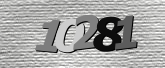 Captcha-afbeelding