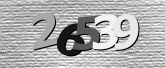Captcha-afbeelding