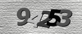Captcha-afbeelding