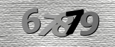 Captcha-afbeelding