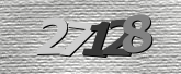 Captcha-afbeelding