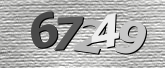 Captcha-afbeelding
