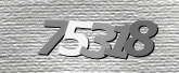 Captcha-afbeelding