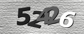 Captcha-afbeelding