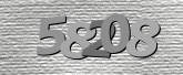 Captcha-afbeelding