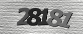 Captcha-afbeelding