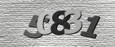 Captcha-afbeelding