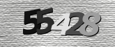 Captcha-afbeelding