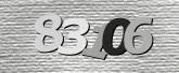 Captcha-afbeelding