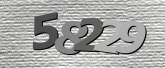 Captcha-afbeelding