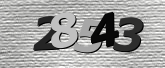 Captcha-afbeelding