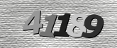 Captcha-afbeelding