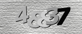 Captcha-afbeelding
