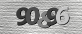 Captcha-afbeelding
