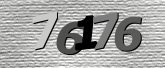 Captcha-afbeelding