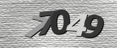 Captcha-afbeelding