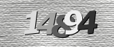 Captcha-afbeelding