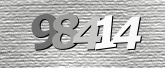 Captcha-afbeelding