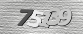 Captcha-afbeelding