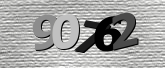 Captcha-afbeelding
