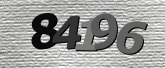 Captcha-afbeelding