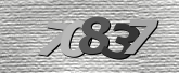 Captcha-afbeelding