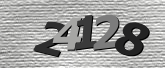 Captcha-afbeelding