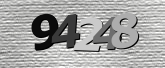 Captcha-afbeelding