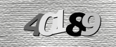 Captcha-afbeelding
