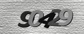 Captcha-afbeelding