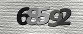 Captcha-afbeelding