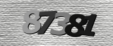 Captcha-afbeelding