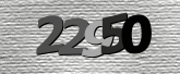 Captcha-afbeelding