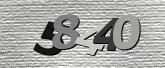 Captcha-afbeelding