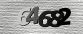 Captcha-afbeelding