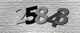 Captcha-afbeelding